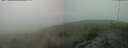 ./images/calvert/hecate/20250723/hecate20250723_133012M.jpg