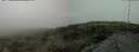 ./images/calvert/hecate/20250723/hecate20250723_150510M.jpg