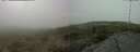./images/calvert/hecate/20250723/hecate20250723_155510M.jpg