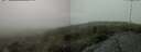 ./images/calvert/hecate/20250723/hecate20250723_163510M.jpg
