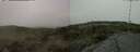 ./images/calvert/hecate/20250723/hecate20250723_164510M.jpg