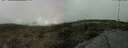 ./images/calvert/hecate/20250723/hecate20250723_174510M.jpg