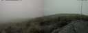 ./images/calvert/hecate/20250723/hecate20250723_184510M.jpg