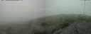 ./images/calvert/hecate/20250723/hecate20250723_194008M.jpg