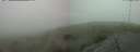 ./images/calvert/hecate/20250723/hecate20250723_194509M.jpg