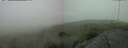 ./images/calvert/hecate/20250723/hecate20250723_200008M.jpg