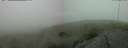 ./images/calvert/hecate/20250723/hecate20250723_200509M.jpg