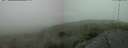 ./images/calvert/hecate/20250723/hecate20250723_204008M.jpg