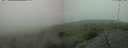 ./images/calvert/hecate/20250723/hecate20250723_204508M.jpg