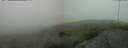 ./images/calvert/hecate/20250723/hecate20250723_210509M.jpg