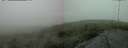 ./images/calvert/hecate/20250723/hecate20250723_211009M.jpg