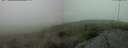 ./images/calvert/hecate/20250723/hecate20250723_213008M.jpg