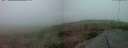 ./images/calvert/hecate/20250723/hecate20250723_221509M.jpg