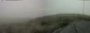 ./images/calvert/hecate/20250724/hecate20250724_075510M.jpg
