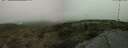 ./images/calvert/hecate/20250724/hecate20250724_082510M.jpg