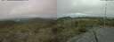 ./images/calvert/hecate/20250724/hecate20250724_100510M.jpg