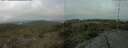 ./images/calvert/hecate/20250724/hecate20250724_105010M.jpg