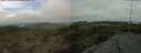 ./images/calvert/hecate/20250724/hecate20250724_105510M.jpg