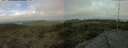 ./images/calvert/hecate/20250724/hecate20250724_110010M.jpg