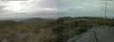 ./images/calvert/hecate/20250724/hecate20250724_115010M.jpg