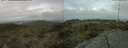./images/calvert/hecate/20250724/hecate20250724_120508M.jpg
