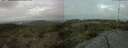 ./images/calvert/hecate/20250724/hecate20250724_121510M.jpg