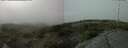./images/calvert/hecate/20250724/hecate20250724_144009M.jpg
