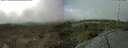 ./images/calvert/hecate/20250724/hecate20250724_152510M.jpg