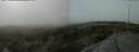 ./images/calvert/hecate/20250724/hecate20250724_153510M.jpg