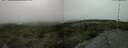 ./images/calvert/hecate/20250724/hecate20250724_155009M.jpg