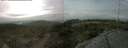 ./images/calvert/hecate/20250724/hecate20250724_162008M.jpg