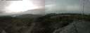 ./images/calvert/hecate/20250724/hecate20250724_162509M.jpg