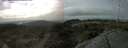 ./images/calvert/hecate/20250724/hecate20250724_163510M.jpg