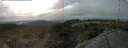 ./images/calvert/hecate/20250724/hecate20250724_164009M.jpg