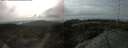 ./images/calvert/hecate/20250724/hecate20250724_165012M.jpg