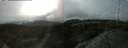 ./images/calvert/hecate/20250724/hecate20250724_172510M.jpg