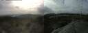 ./images/calvert/hecate/20250724/hecate20250724_174510M.jpg
