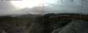 ./images/calvert/hecate/20250724/hecate20250724_175010M.jpg