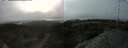 ./images/calvert/hecate/20250724/hecate20250724_175509M.jpg