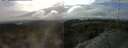 ./images/calvert/hecate/20250724/hecate20250724_183012M.jpg