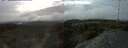 ./images/calvert/hecate/20250724/hecate20250724_183507M.jpg