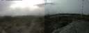 ./images/calvert/hecate/20250724/hecate20250724_184010M.jpg