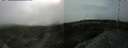 ./images/calvert/hecate/20250724/hecate20250724_184510M.jpg