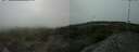 ./images/calvert/hecate/20250724/hecate20250724_185510M.jpg