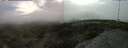 ./images/calvert/hecate/20250724/hecate20250724_190508M.jpg
