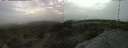 ./images/calvert/hecate/20250724/hecate20250724_191009M.jpg