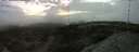 ./images/calvert/hecate/20250724/hecate20250724_191509M.jpg