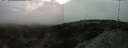 ./images/calvert/hecate/20250724/hecate20250724_192006M.jpg
