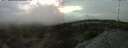 ./images/calvert/hecate/20250724/hecate20250724_192508M.jpg