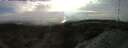./images/calvert/hecate/20250724/hecate20250724_193507M.jpg